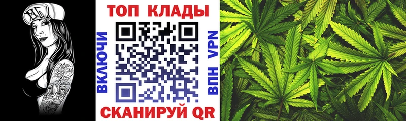 Виды наркоты Мышкин Каннабис Альфа ПВП ГАШ Меф мяу мяу АМФ КОКАИН
