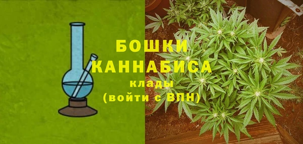 СК Нязепетровск